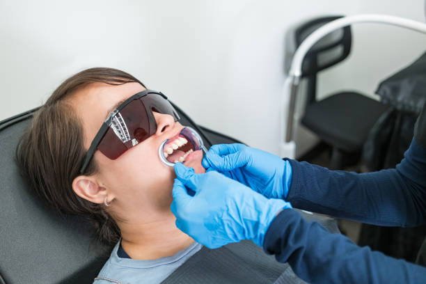 Best Broken or Cracked Tooth Emergency Dentist in Philadelphia, PA